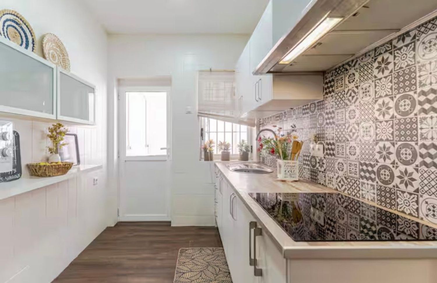 Casa independiente en calle Mesón del Toledano, 9 - Foto 14