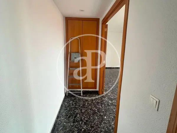 Piso en Calle de l'Illa Cabrera, Malilla - Foto 19