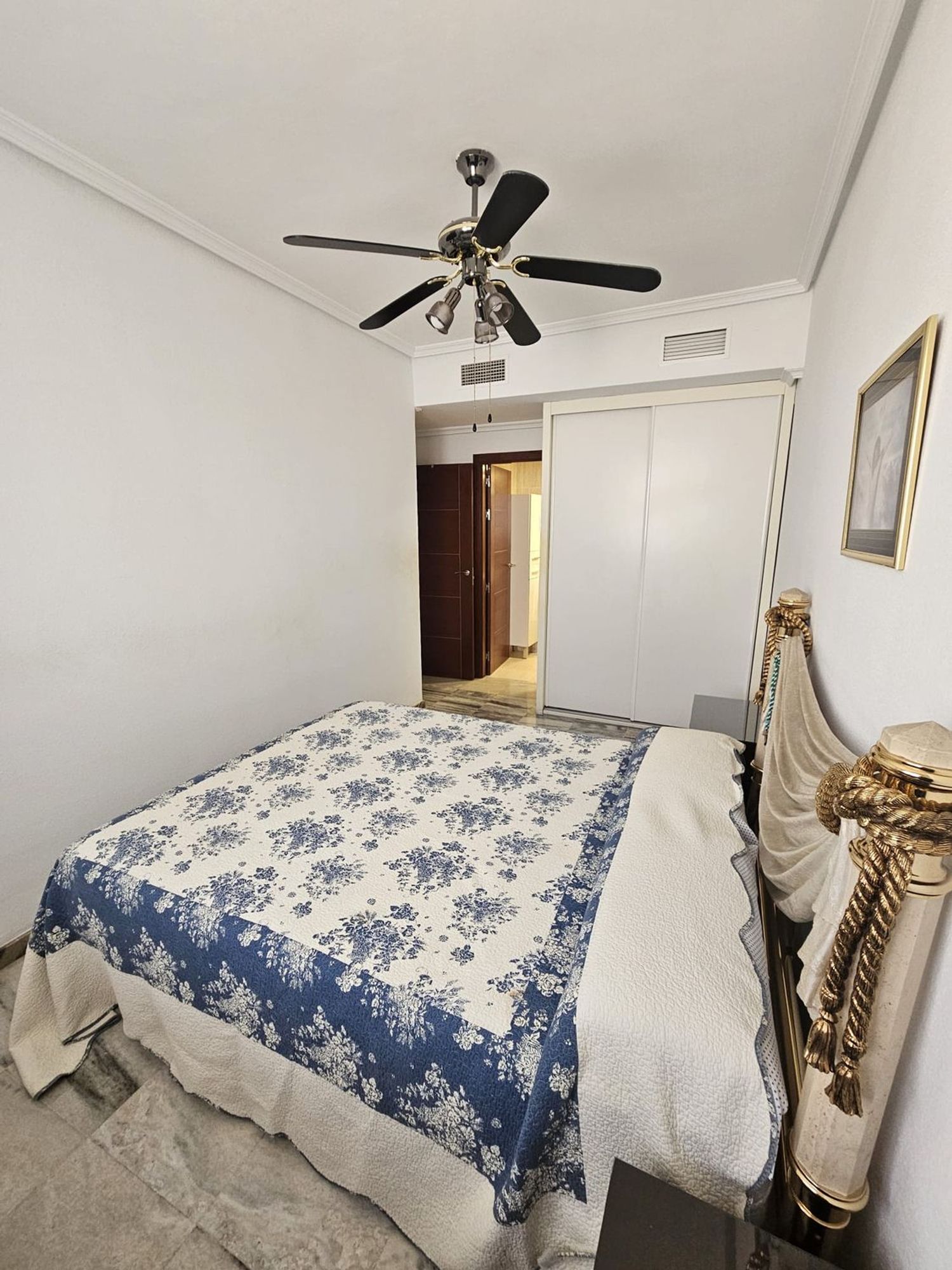 Piso en calle Malaysia, 1 - Foto 9