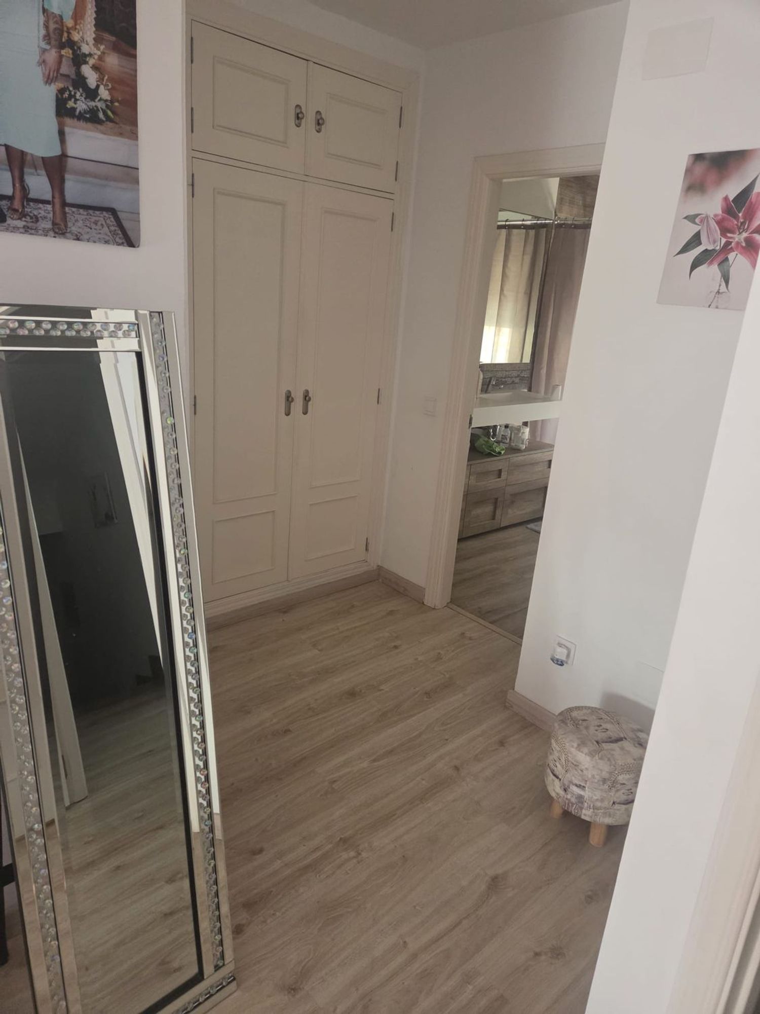 Chalet adosado en Yeles - Foto 22