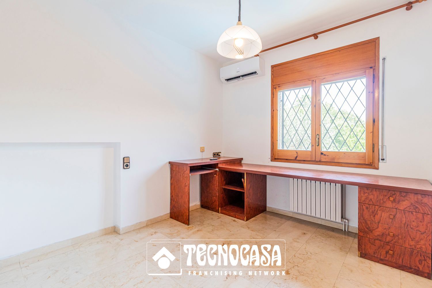 Casa o chalet independiente en Calle de León de Gredos, Mirasol, Mirasol - Foto 49