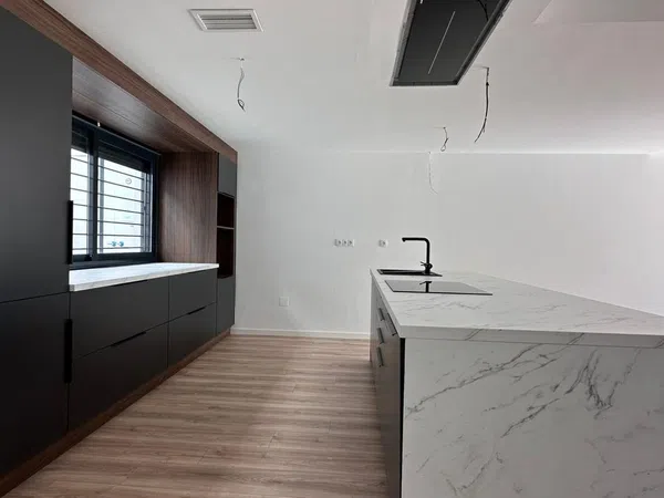 Chalet adosado en calle Isla de Corcega, 1 - Foto 16