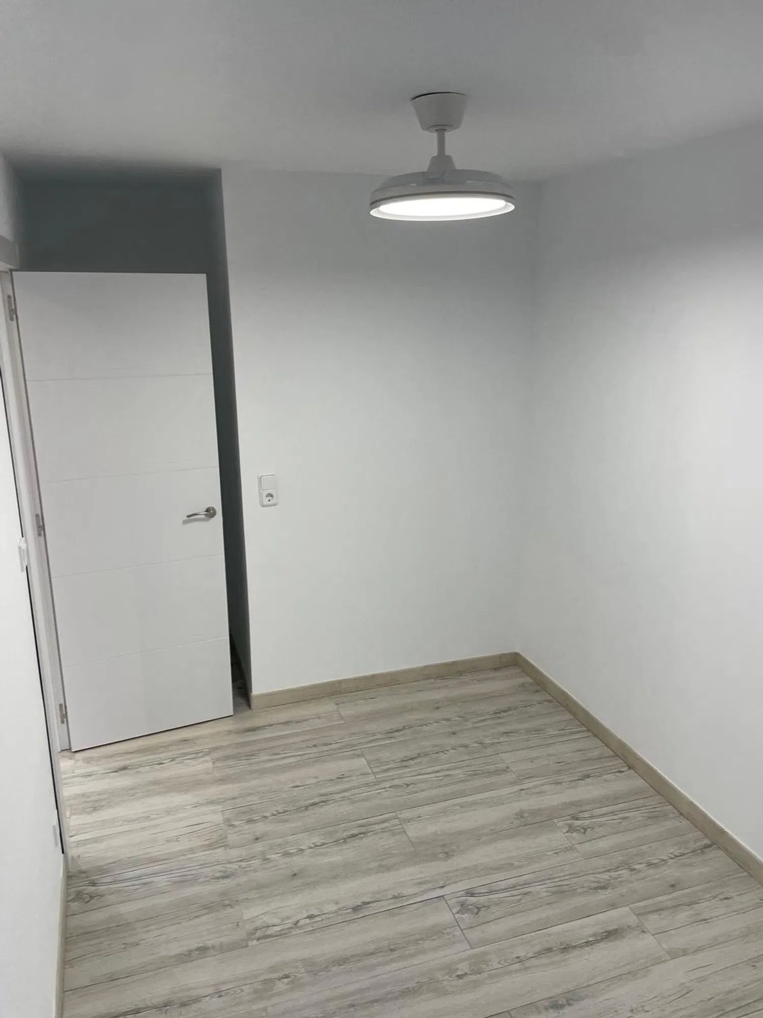 Estudio en san Nicasio, 5 - Foto 2