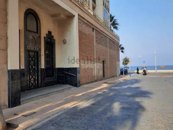 Piso en Calle Teniente Casaña, 15, Hipódromo, Hipódromo - Foto 7