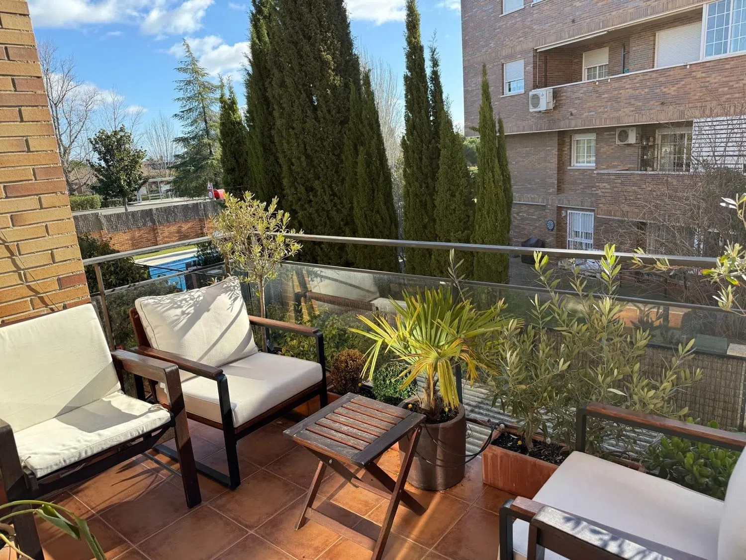 Piso en carretera de Pozuelo, 46 - Foto 6