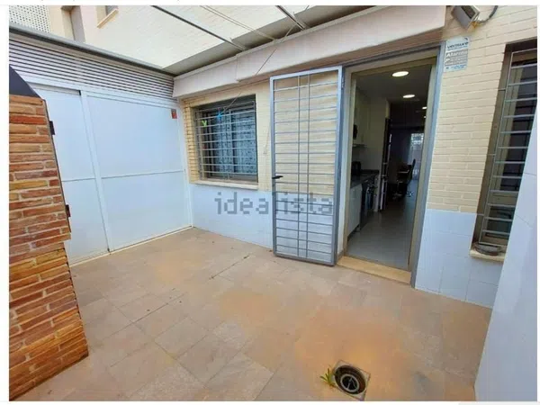 Chalet pareado en C/Los Ángeles, 47, Torre de la Horadada, Torre de la Horadada - Foto 13