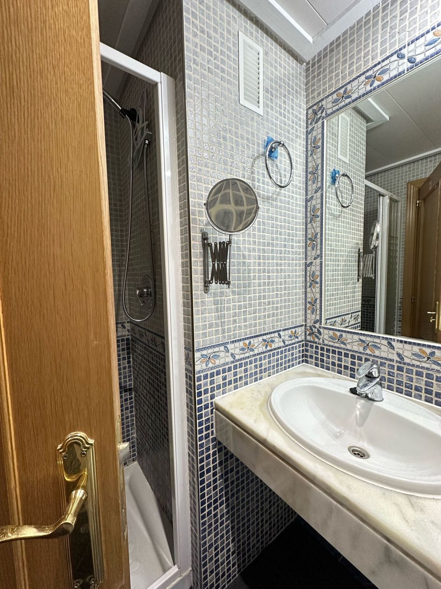 Piso en Alameda del Valle, 36, Ensanche de Vallecas - La Gavia - Foto 12
