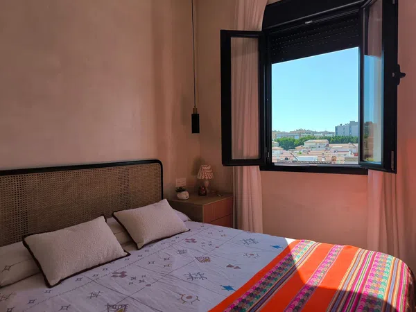 Piso en Girón - Las Delicias - Pacífico - Foto 11