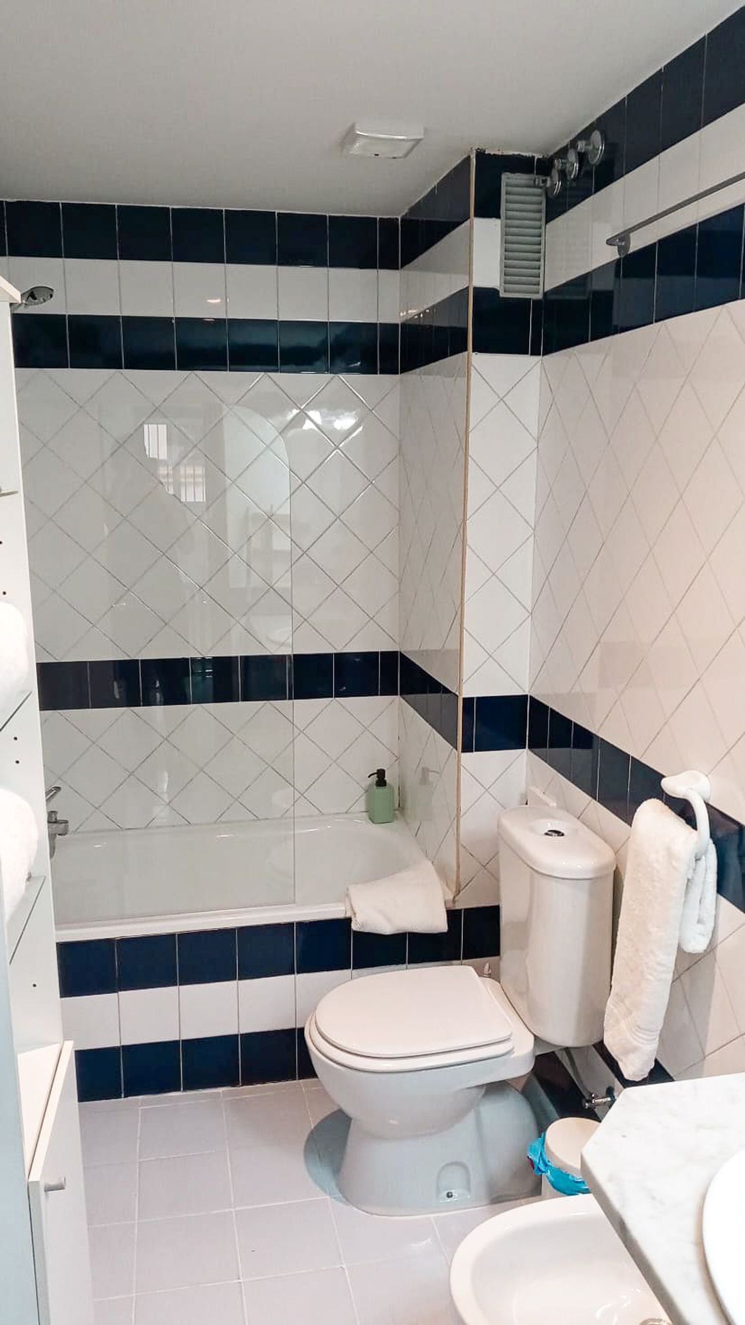 Piso en calle Alfaqueque, 23 - Foto 24