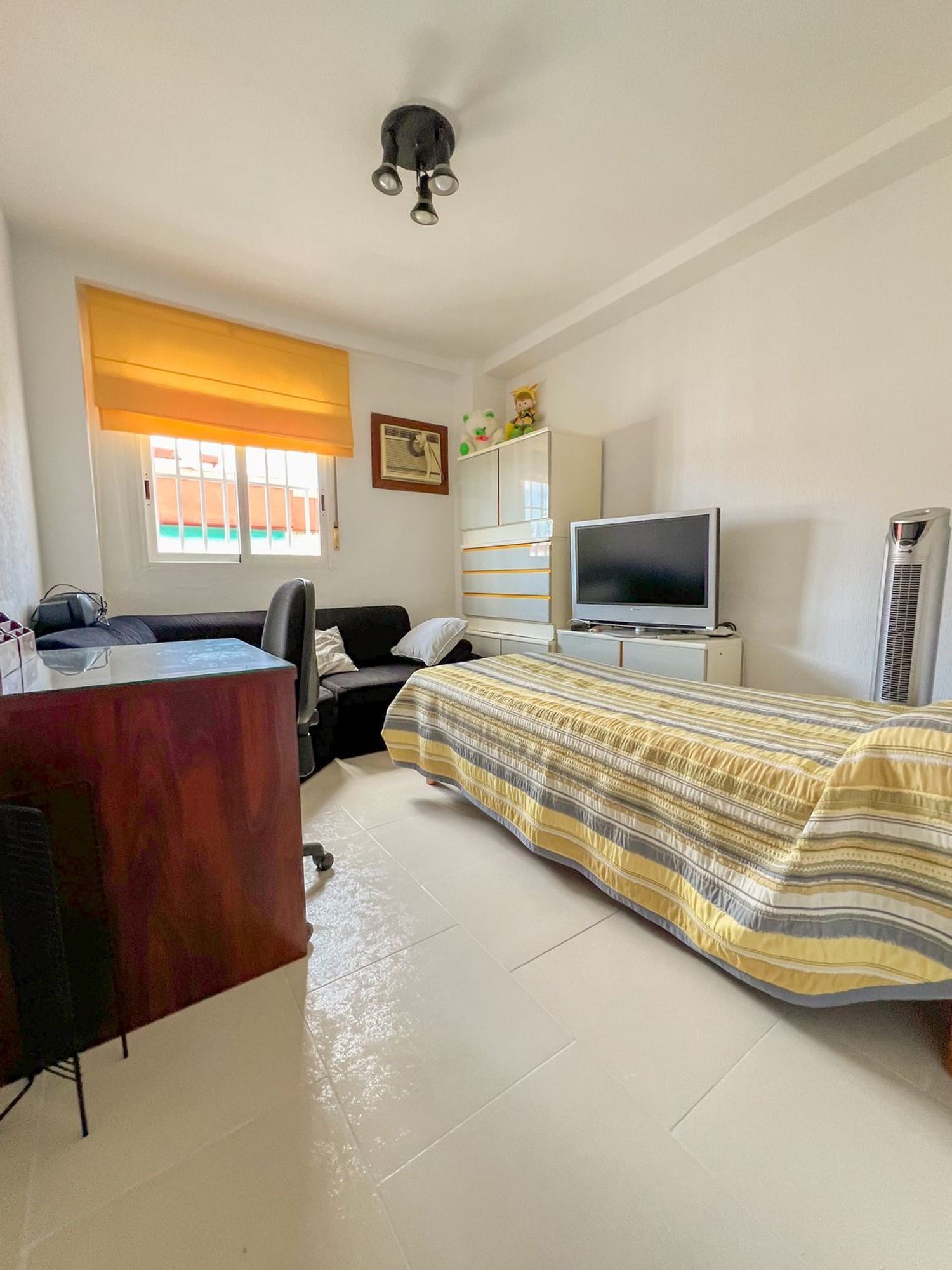 Piso en Camino Viejo de Almodovar, 2, Huerta de la Marquesa - Foto 21
