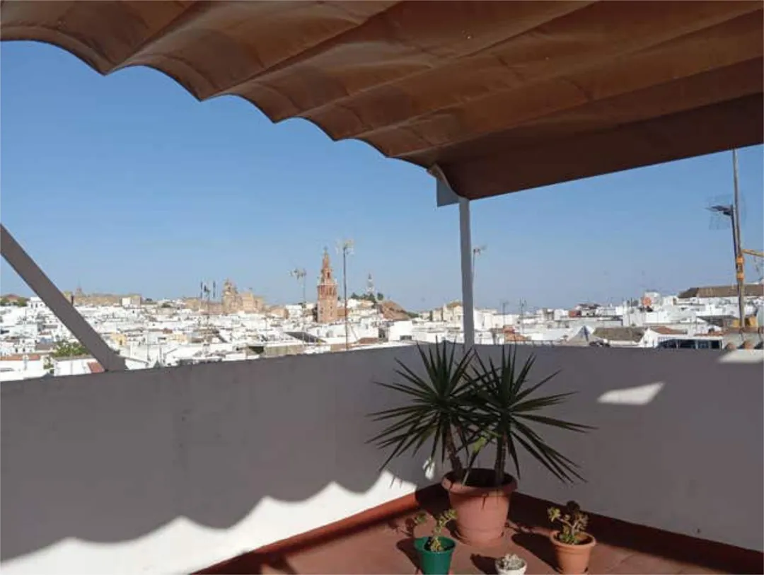 Apartamento en Calle Miño - Foto 4