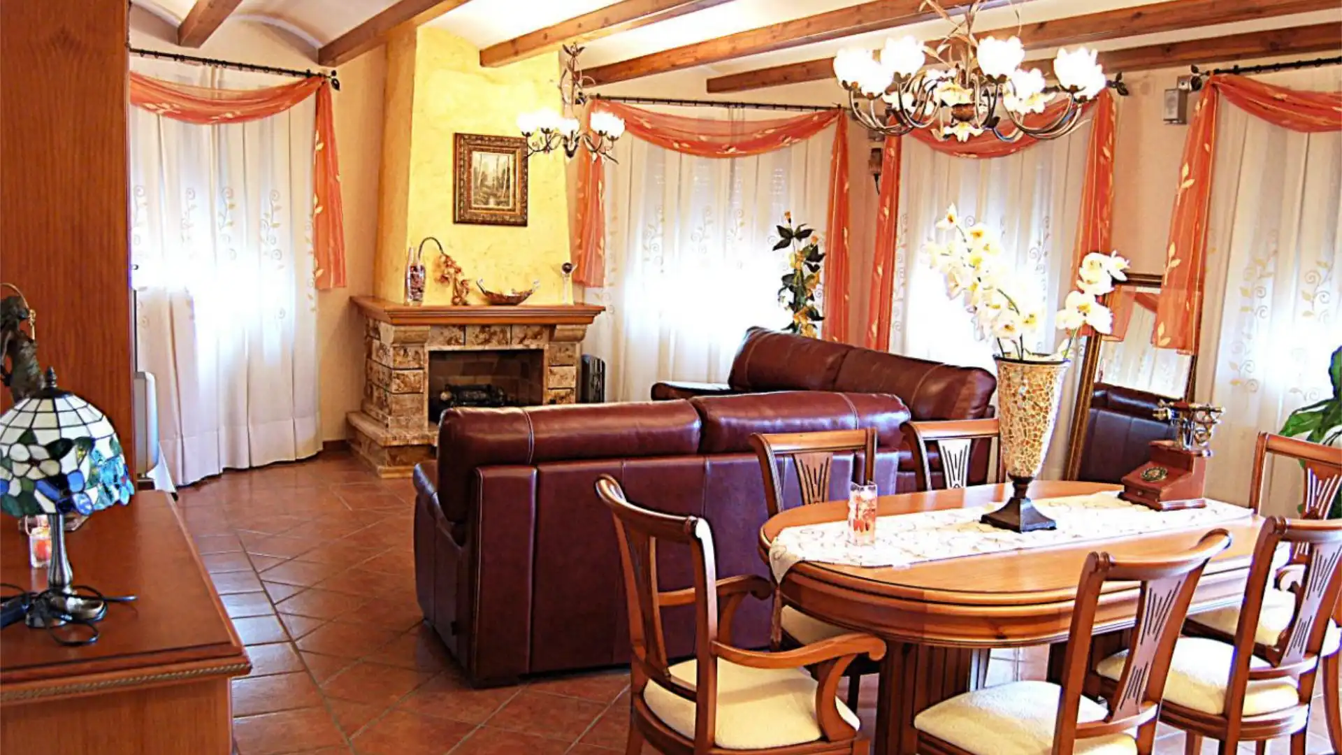 Chalet en  Urbanización la Pinada 37 - Foto 14