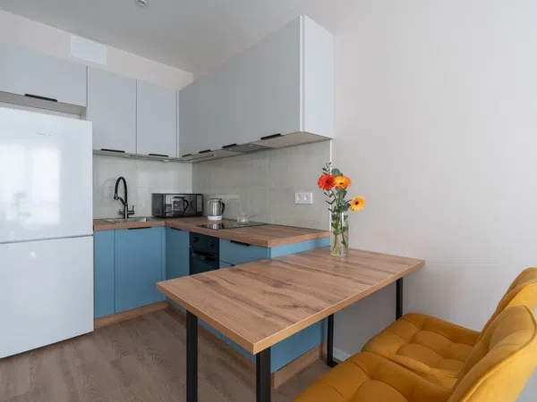 Piso en calle Mayor, 17 - Foto 5