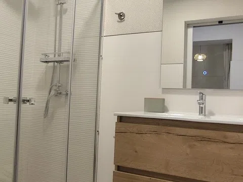 Estudio en plaza de Menéndez Pelayo, 6 - Foto 20