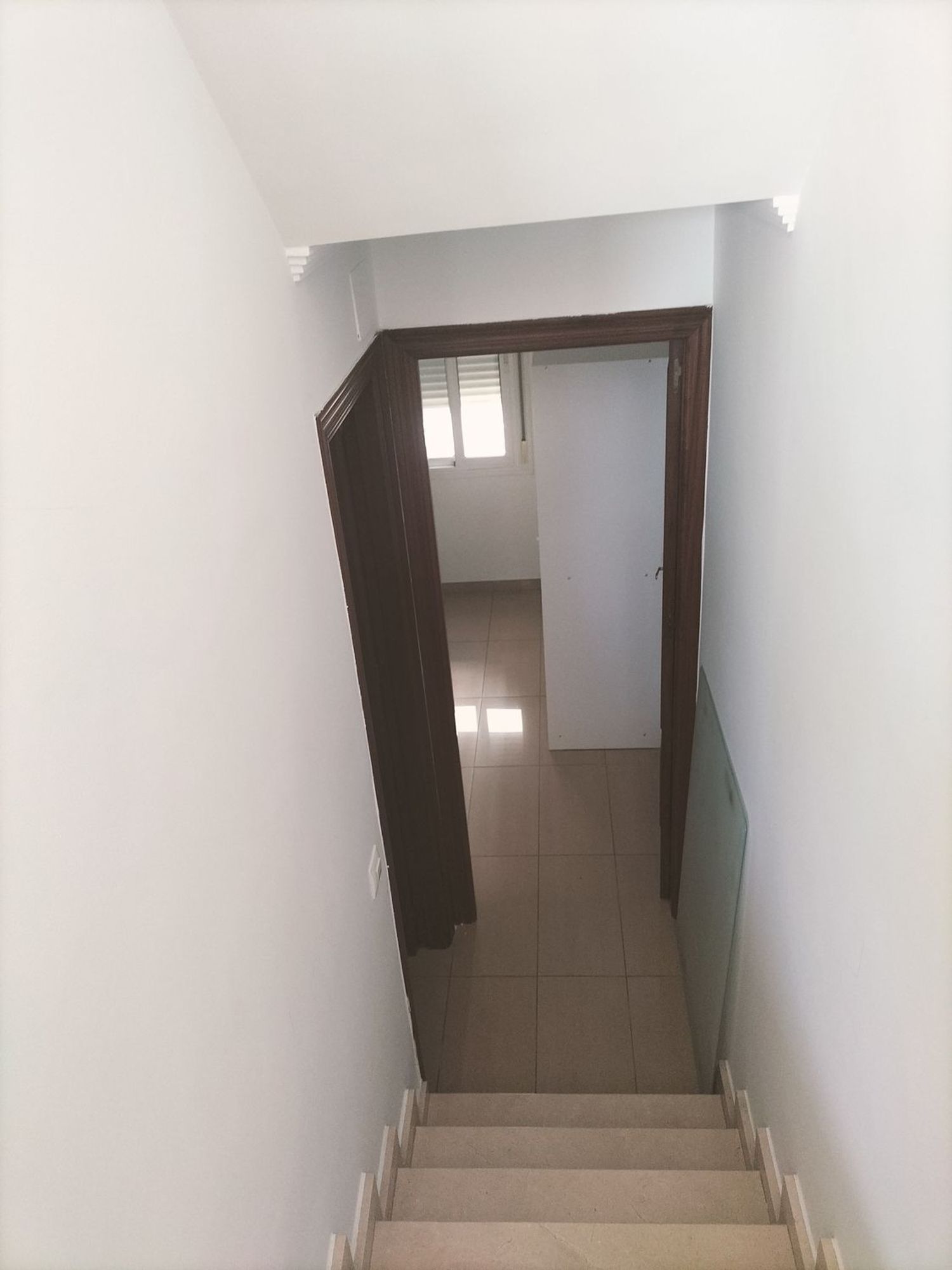 Dúplex en avenida Presidente Adolfo Suárez, 16 - Foto 9