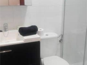 Piso en Ampuero - Foto 7