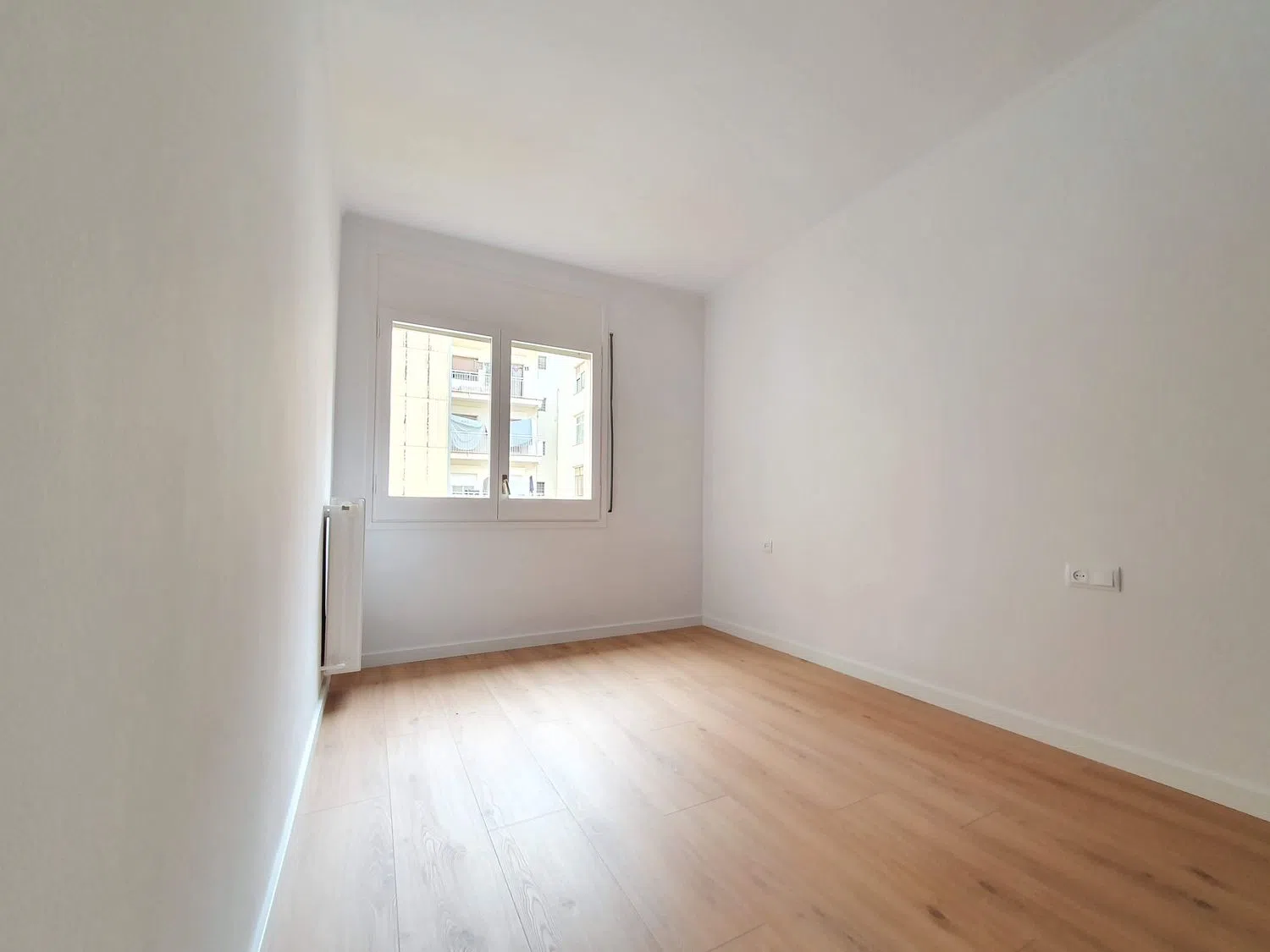 Piso en plaza del Centre, 7 - Foto 17