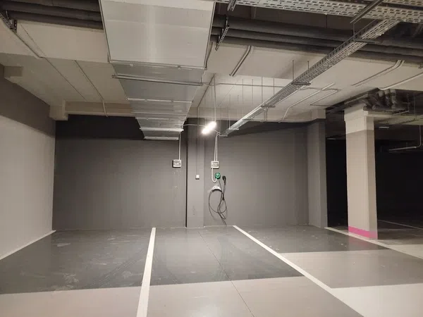 Dúplex en Luis Garcia Cereceda - Foto 18