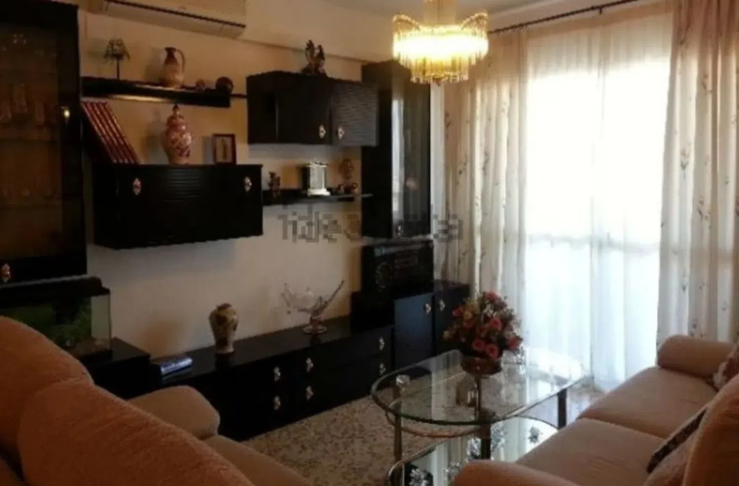 Piso en calle arenisca, 18 - Foto 4