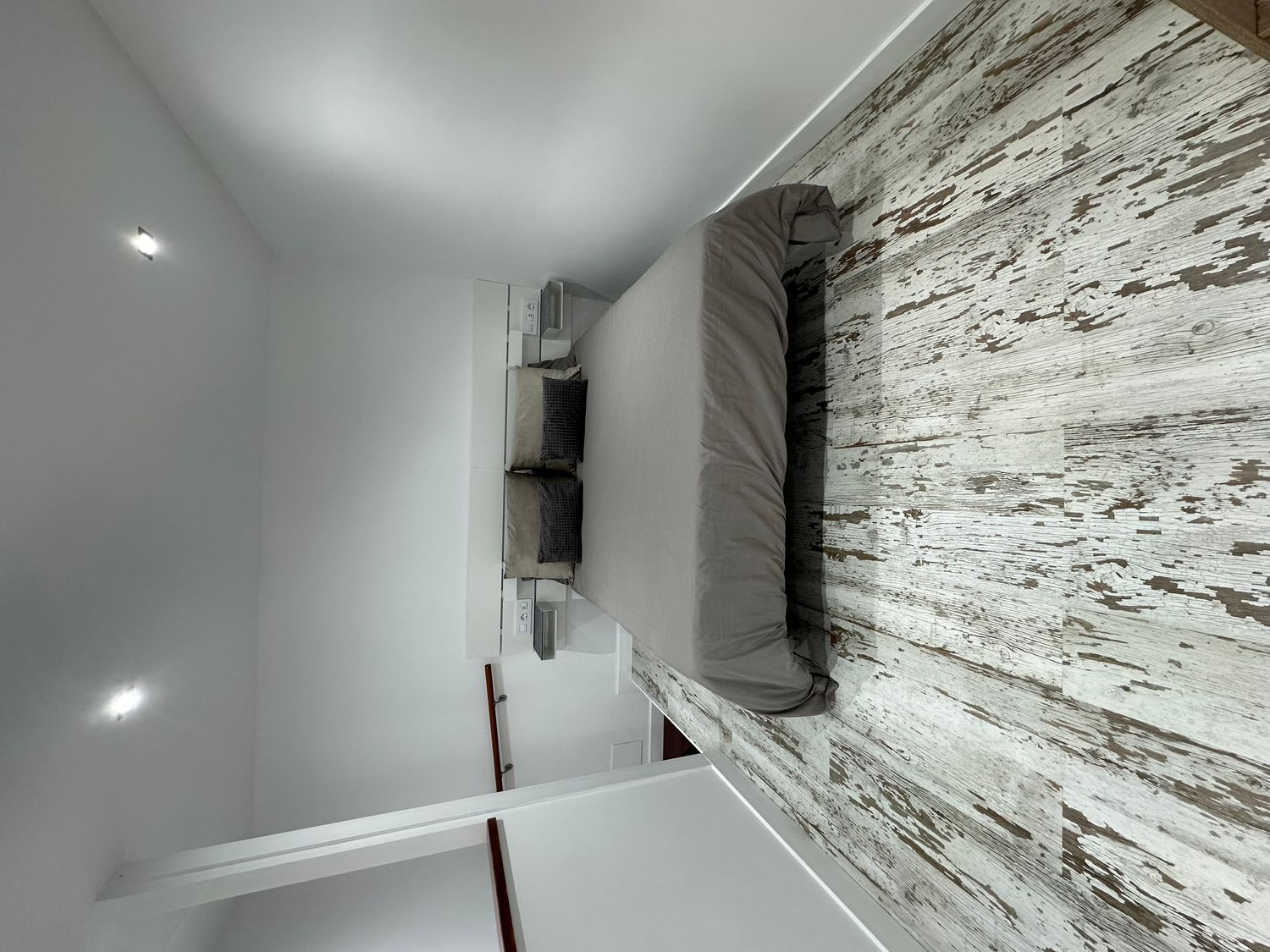 Chalet pareado en carretera de las Dehesas, 75 - Foto 15