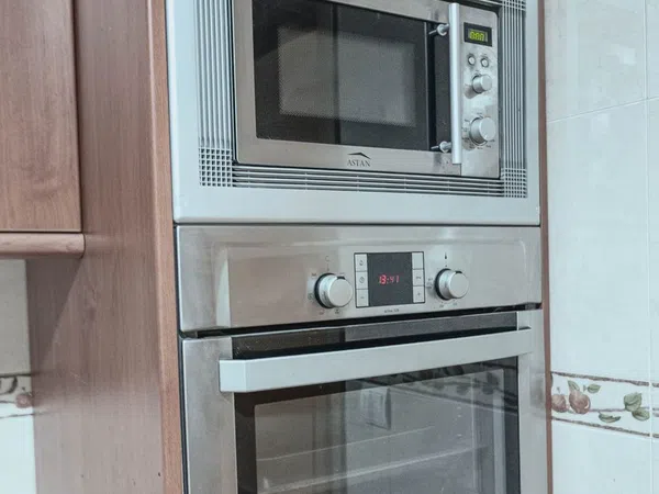 Piso en del mercado, 7 - Foto 16