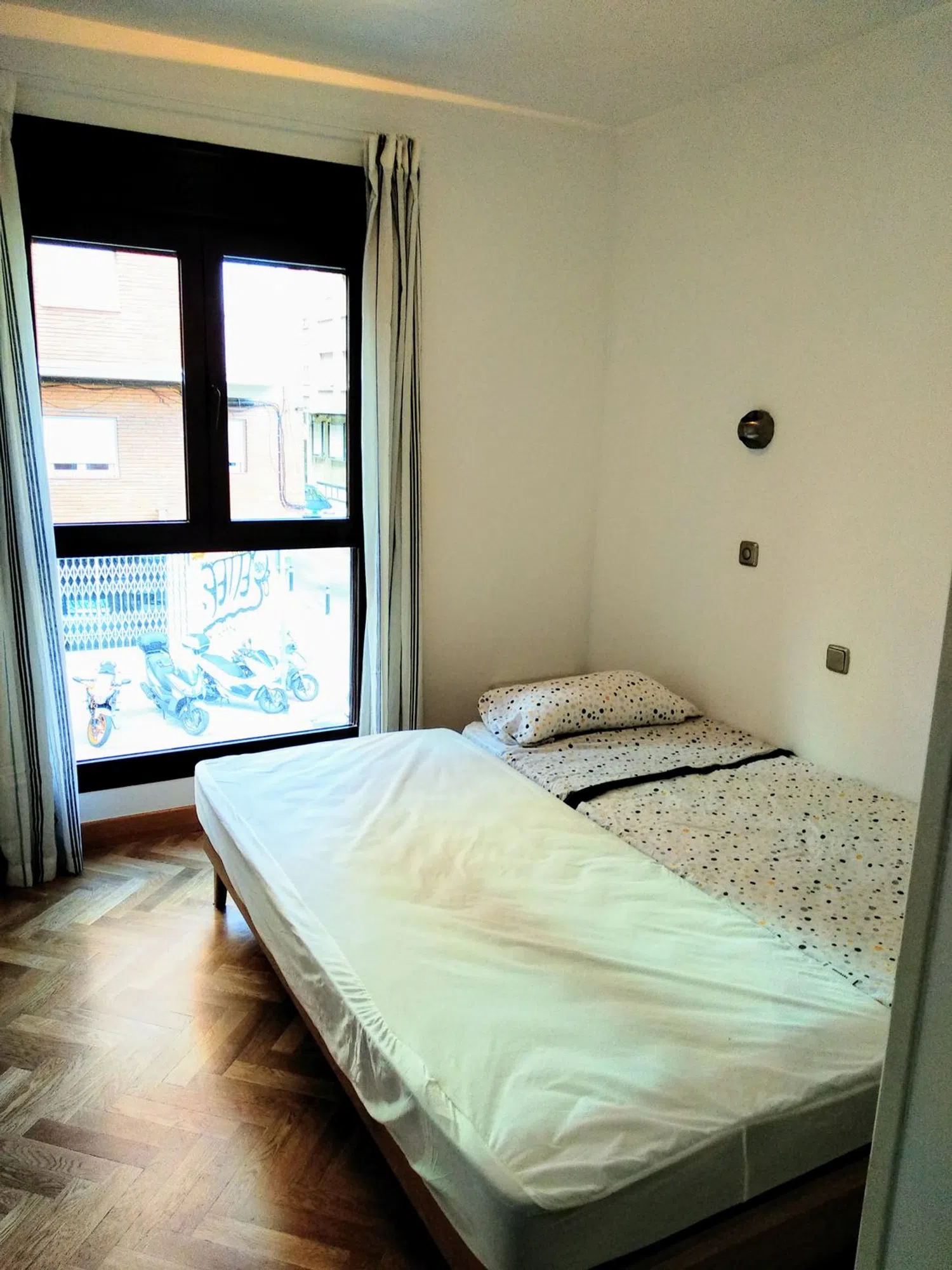 Piso en calle de Josep Pla, 24 - Foto 18