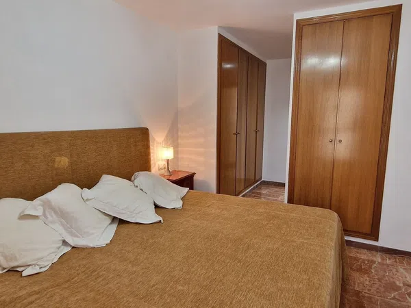 Piso en Barrio Morvedre - Foto 23