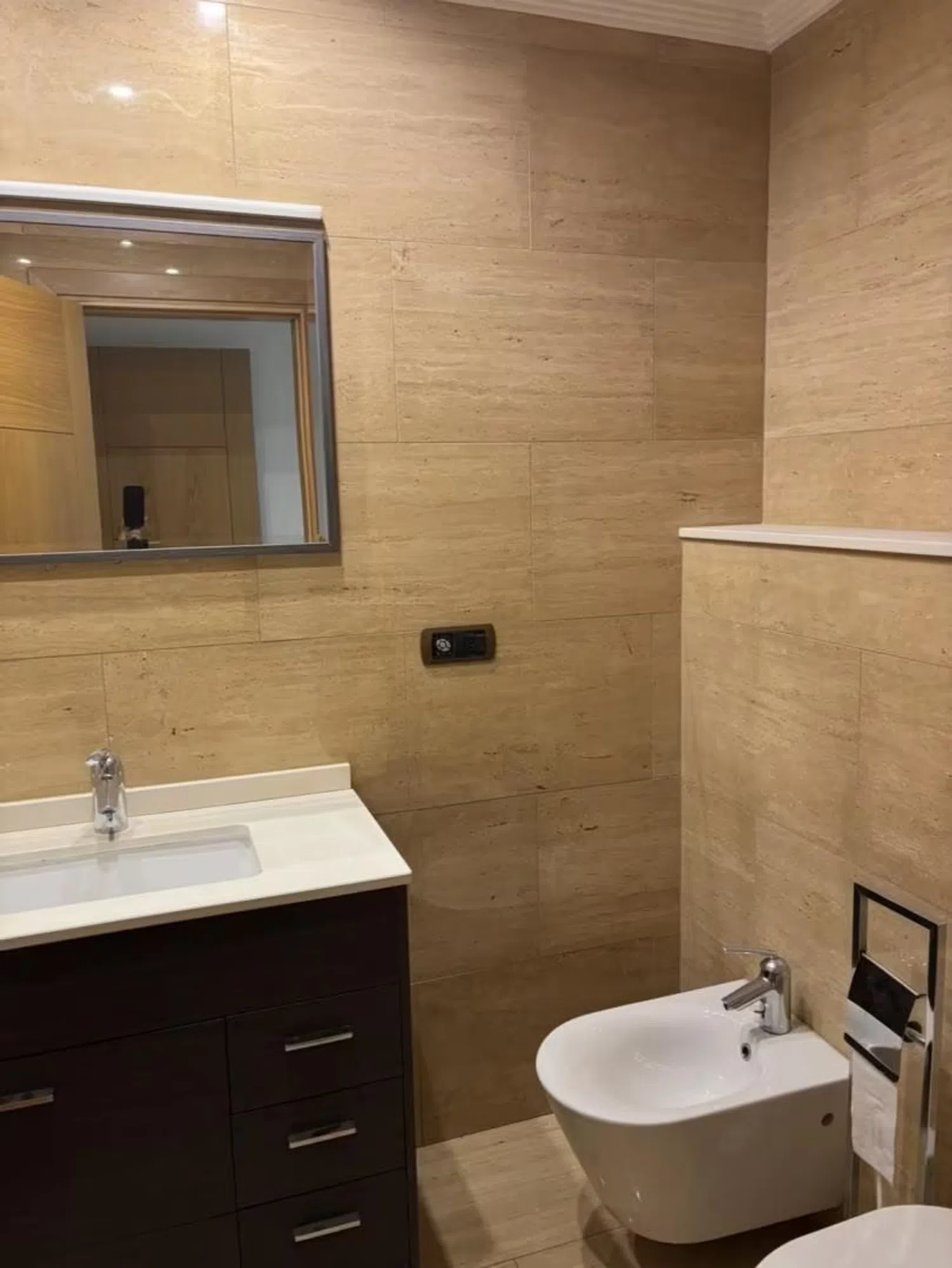 Piso en calle de Rosalía de Castro, 5 - Foto 8