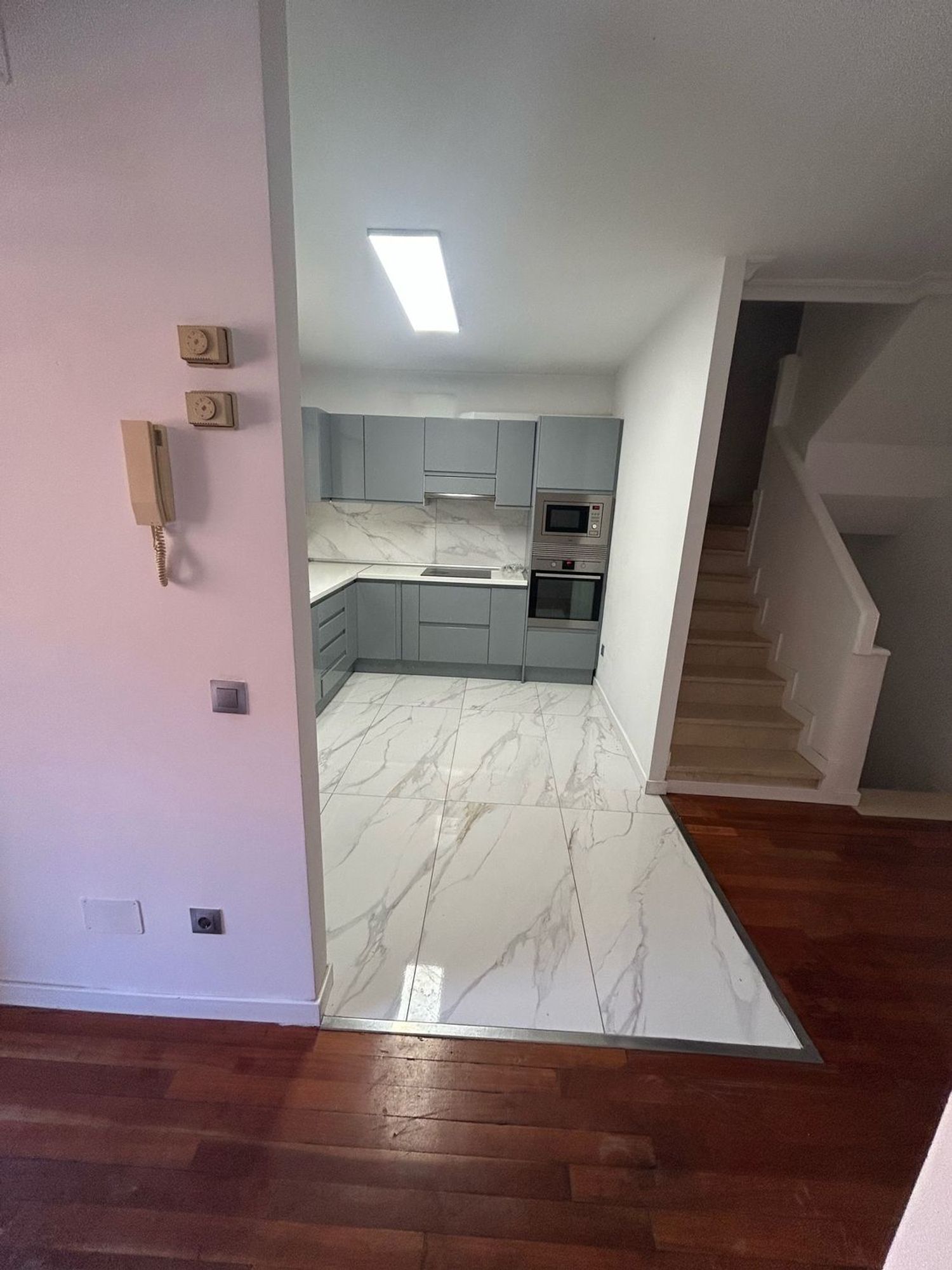 Chalet adosado en Calle Cartagena, 81, El Burgo - Foto 4