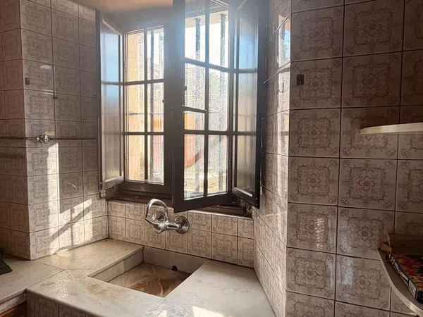 Casa de pueblo en Callobre s/n - Foto 6