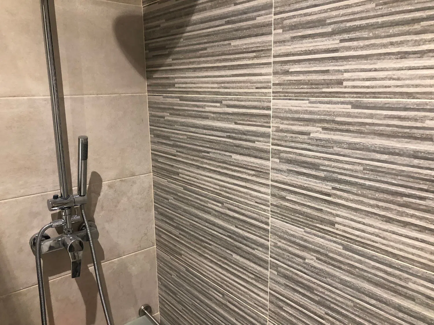 Piso en calle Maestranza, 27 - Foto 3