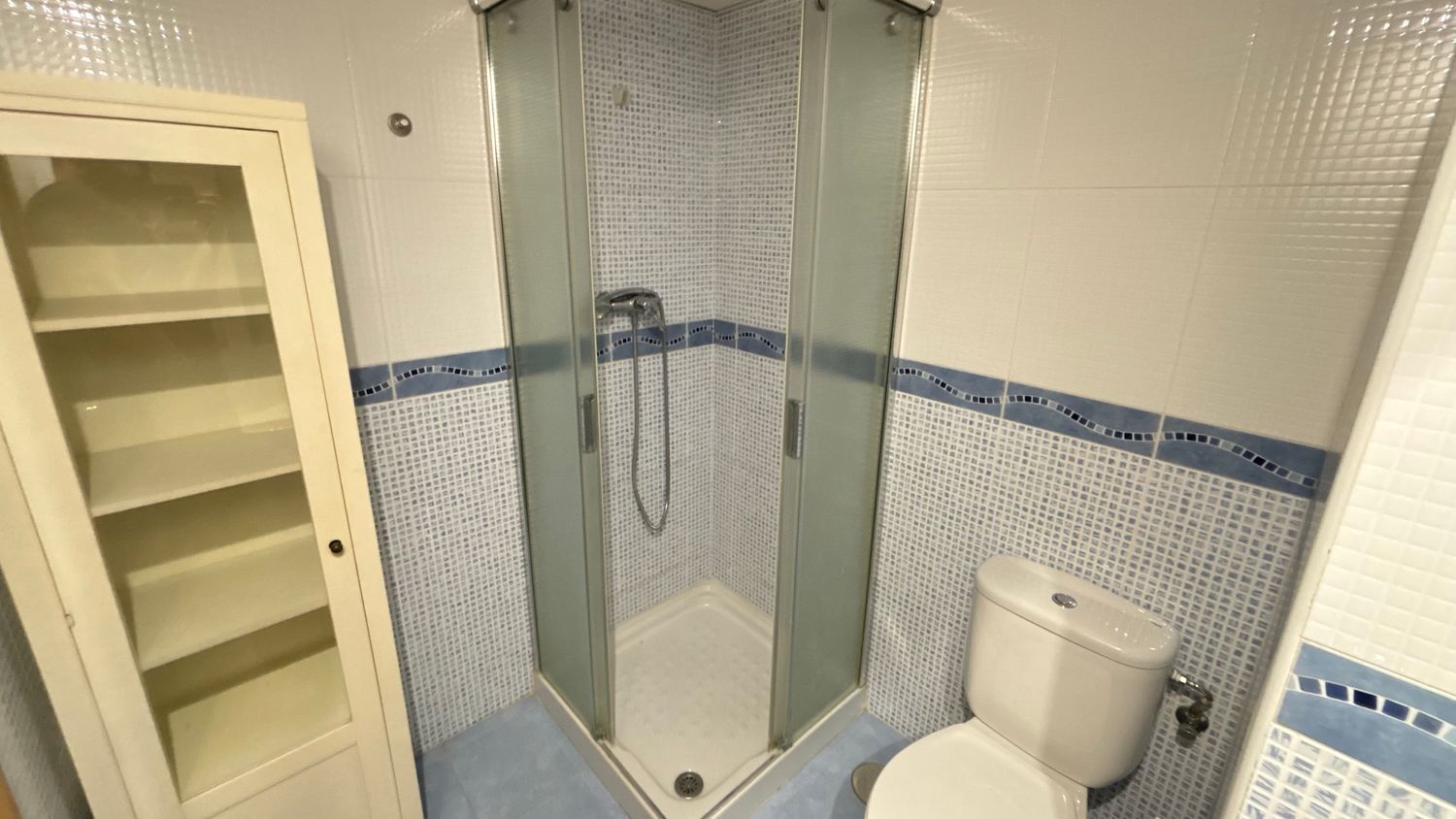 Piso en Urb. garbinet, parque de las avenidas Barrio Garbinet - Parque de las Avenidas - Foto 20