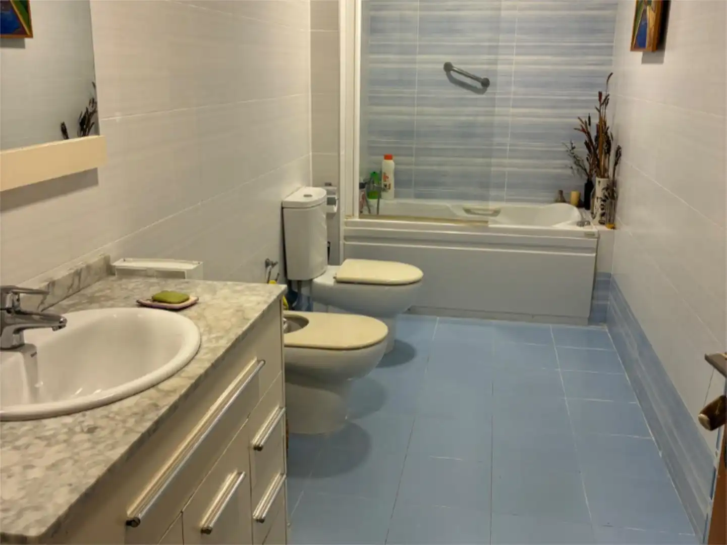 Piso en  Avinguda Sant Francesc 11 - Foto 18