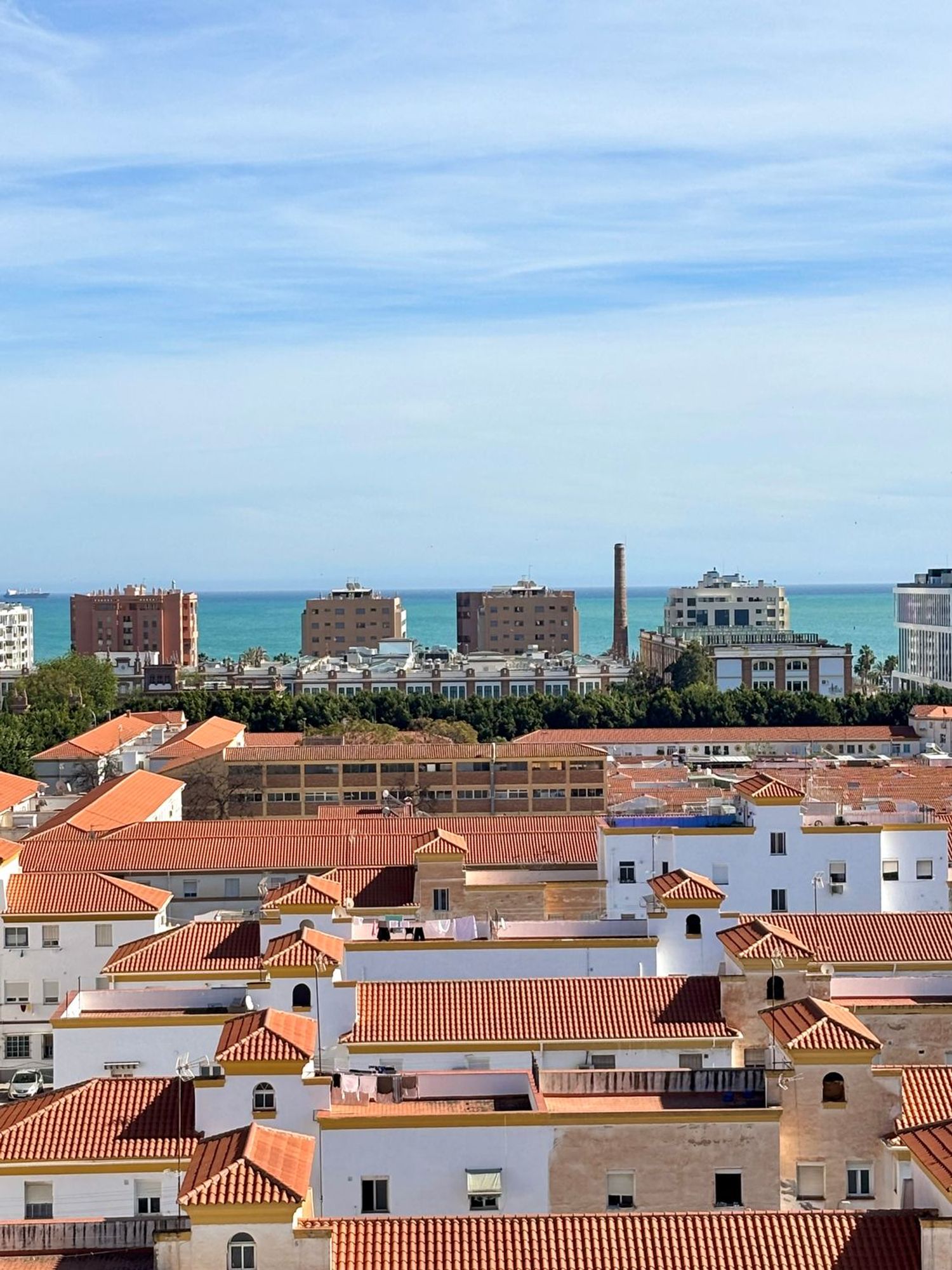 Piso en calle Héroe de Sostoa, 200 - Foto 8