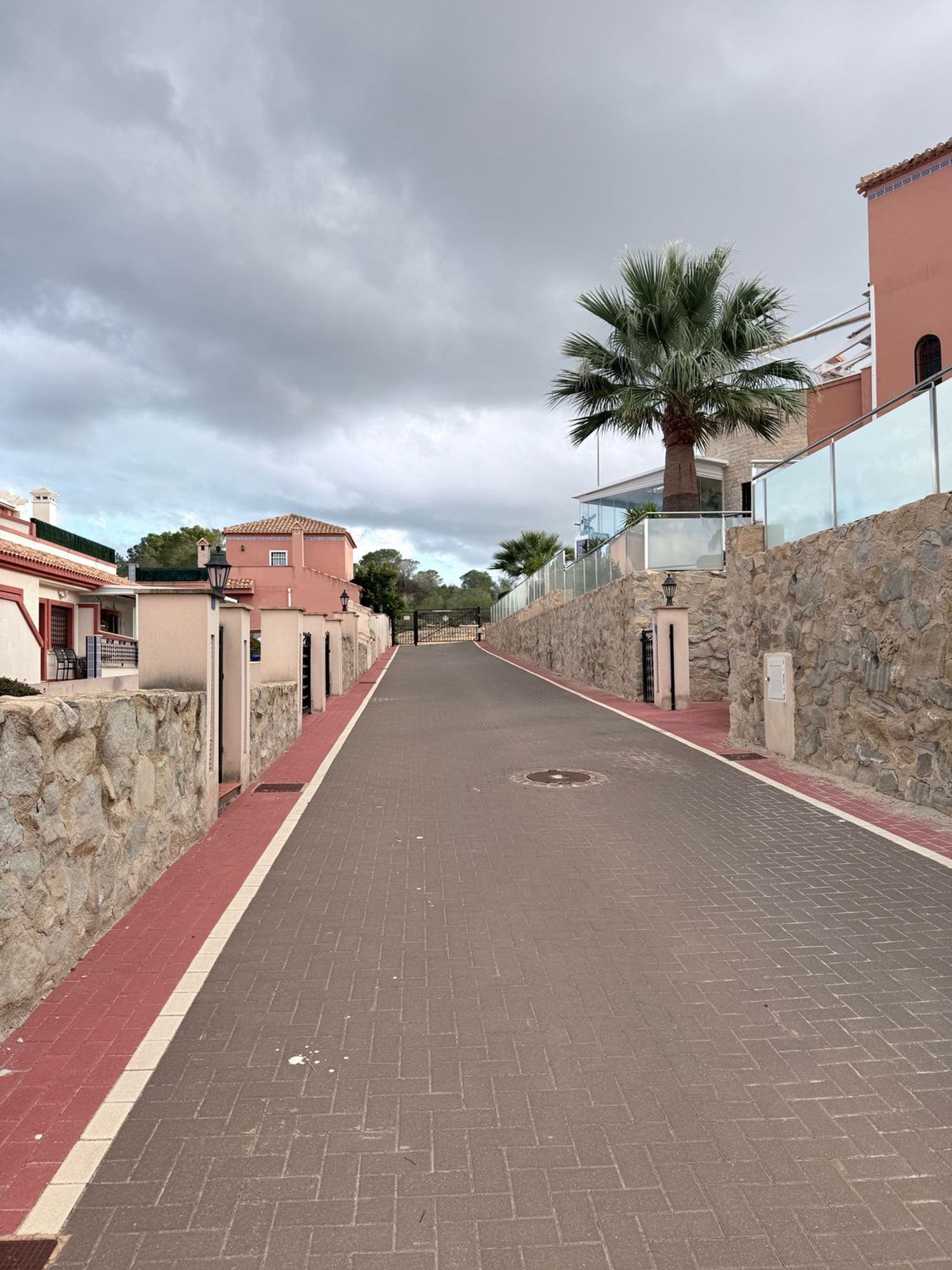 Chalet pareado en Calle los Infantes, 96, La Cañada - Los Alcores, La Cañada - Los Alcores - Foto 16