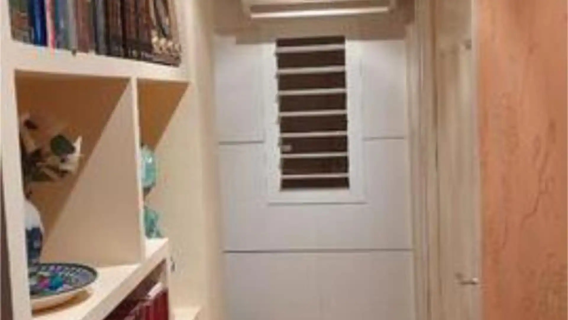 Piso en Casco Histórico - Foto 3