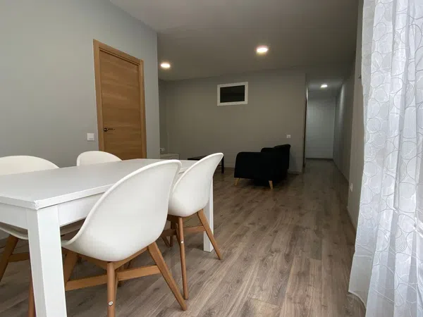 Piso en Sant Vicenç de Castellet - Foto 4
