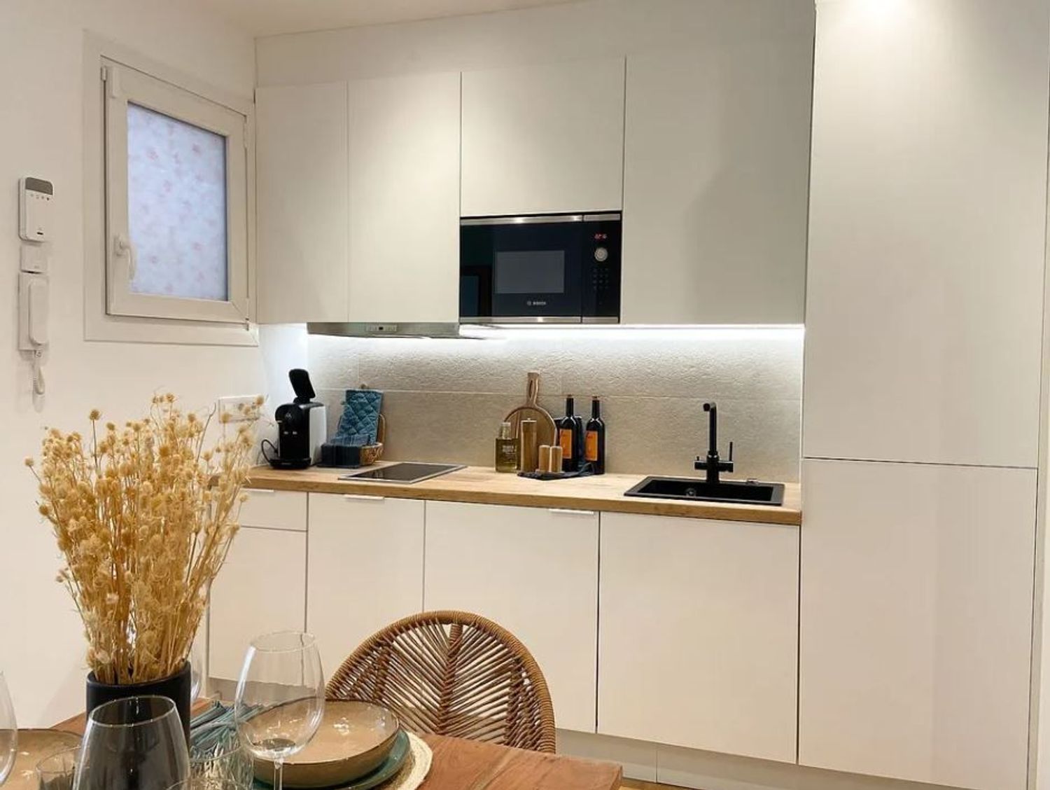 Piso en Palma, 3 - Foto 4