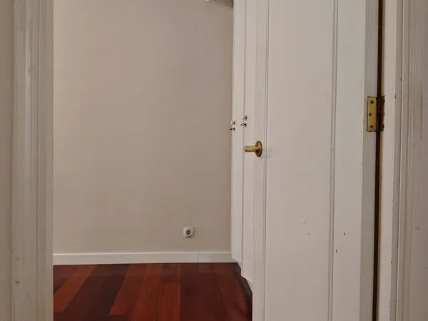 Piso en calle Joaquín Blume, 3 - Foto 15