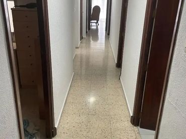 Piso en  Calle Miño 14 - Foto 11