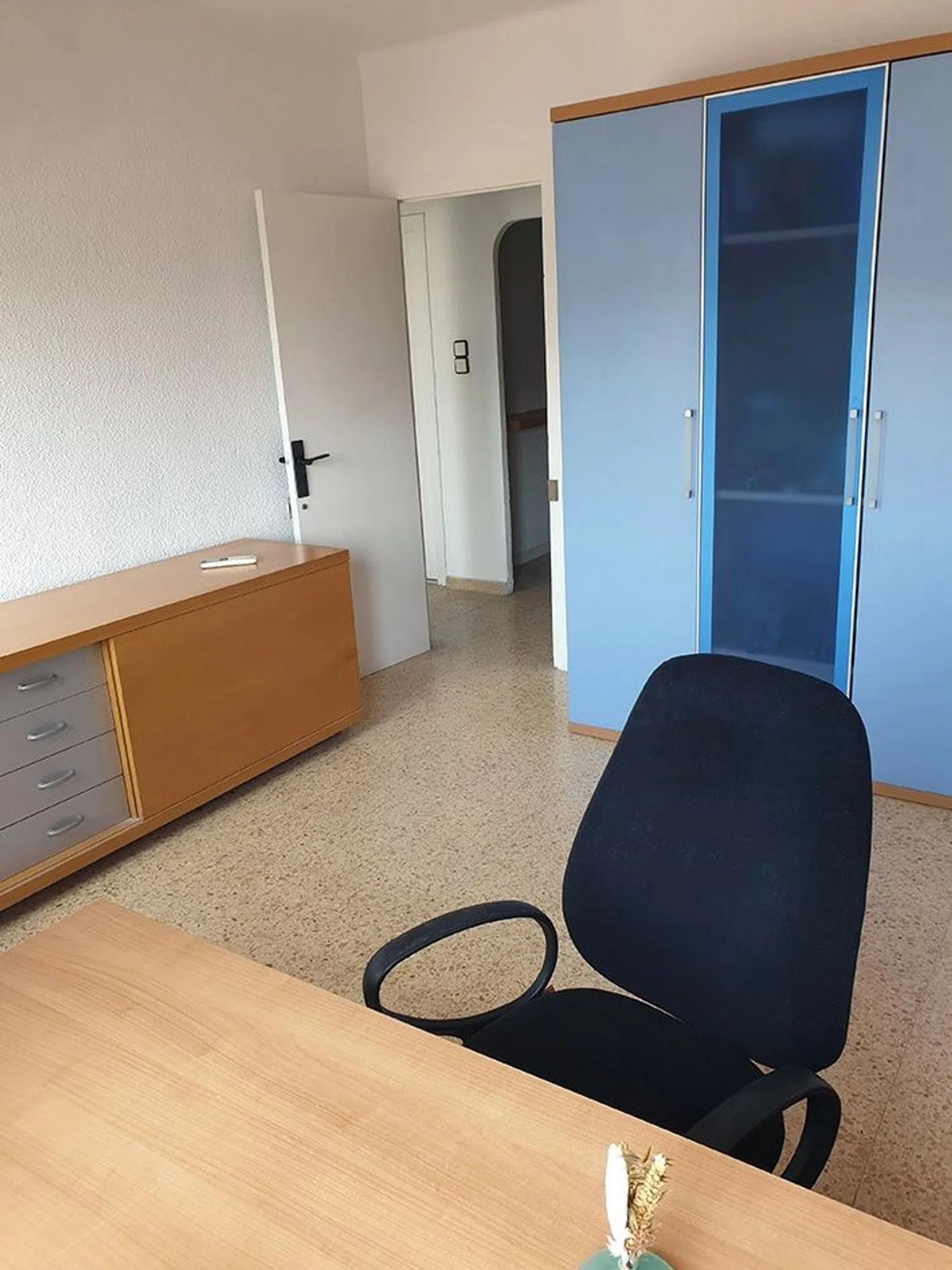 Piso en calle San Clemente, 8 - Foto 21