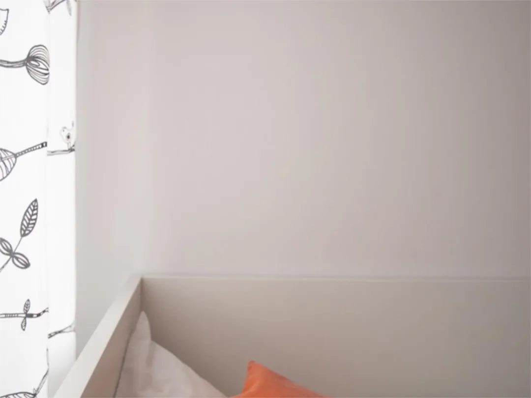 Piso en  Carrer de Cervantes 10C - Foto 30