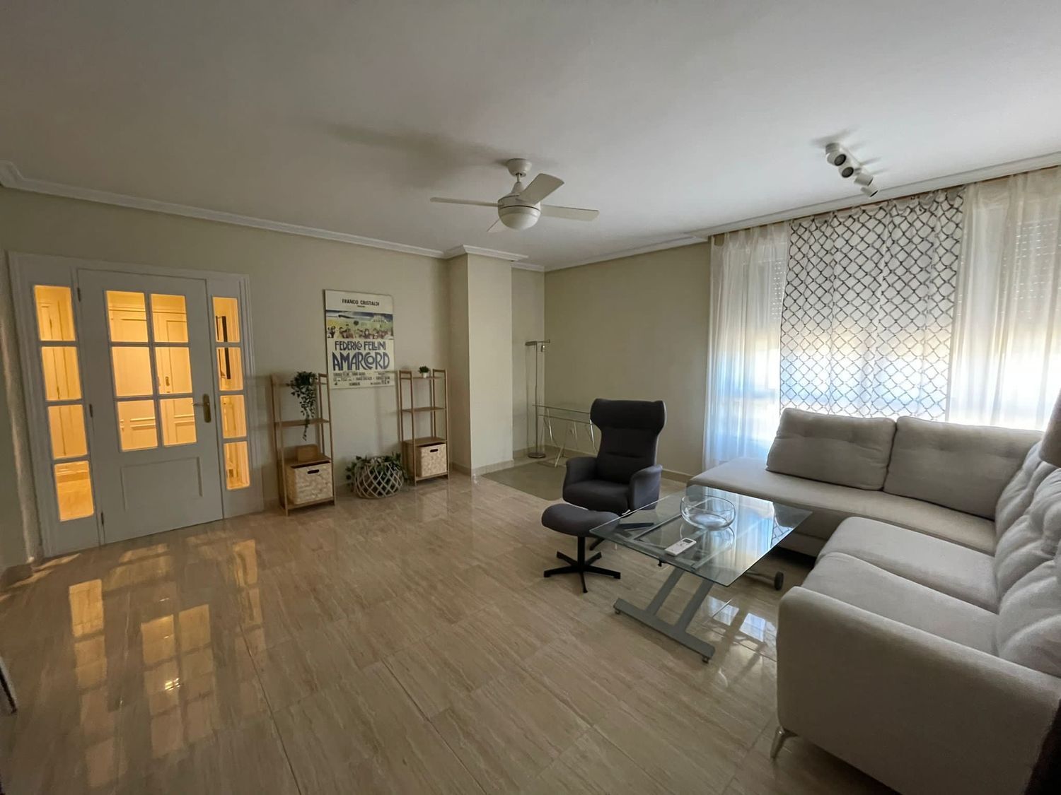 Ático en calle Alfonso IX, 4 - Foto 22