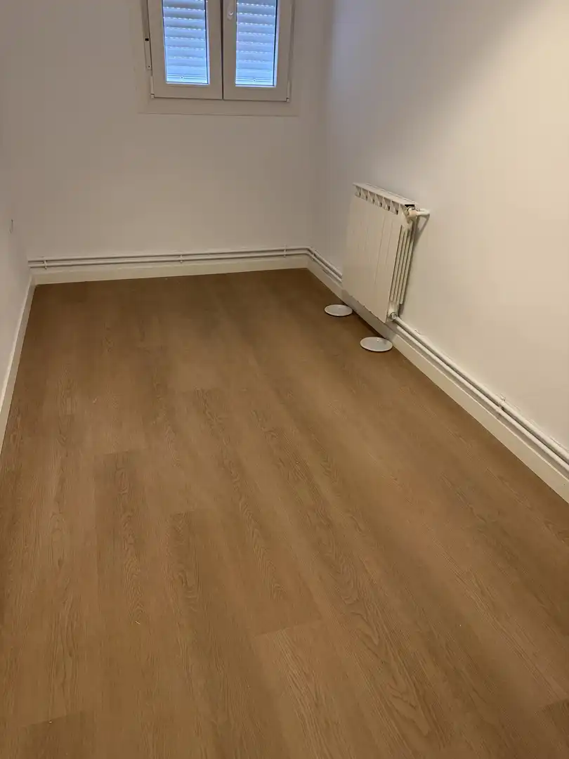 Piso en  Calle Moradas 16 - Foto 15