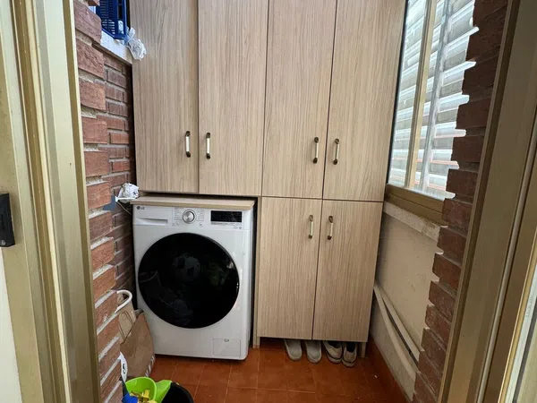Piso en Calle Moisés de León, 14, El Ejido - Sta. Ana, El Ejido - Sta. Ana - Foto 27