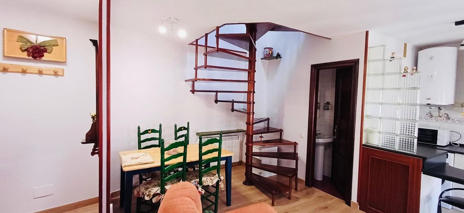 Dúplex en Calle Fuertes Acevedo, 65, Buenavista - Foto 10