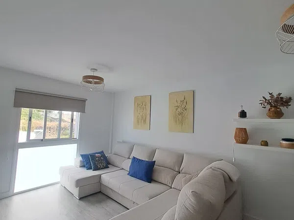 Piso en Los Reyes, 21, Icod de los Vinos, Icod de los Vinos - Foto 5