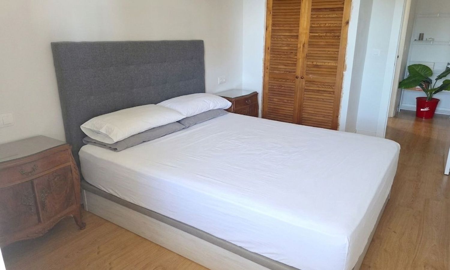 Piso en Calle Trident, 17 - Foto 14