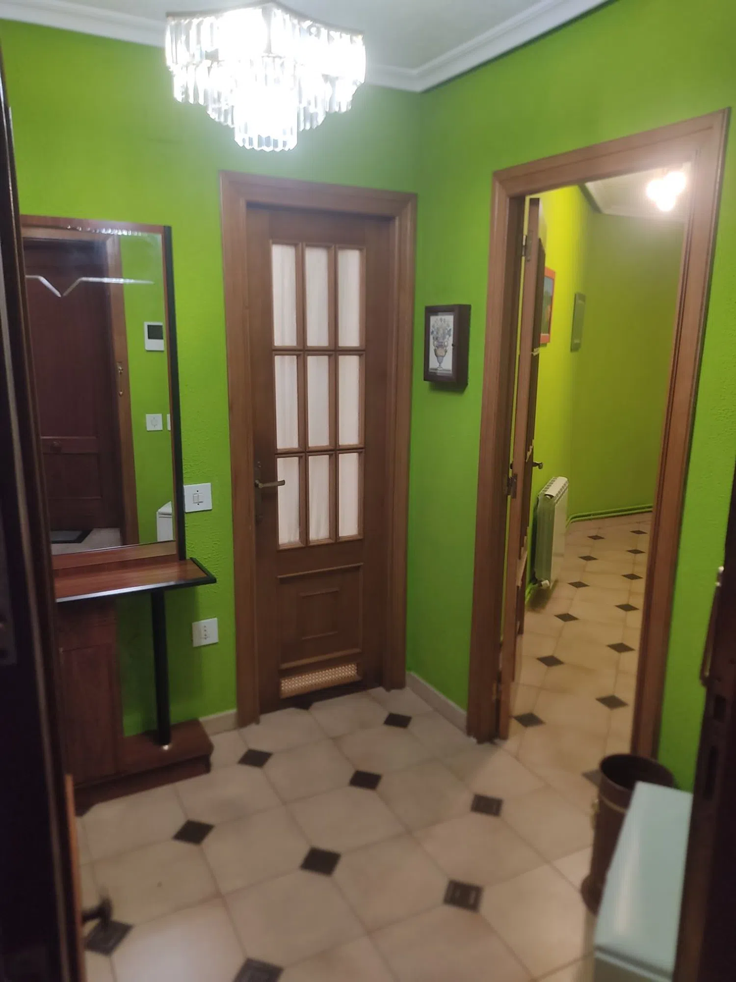 Piso en Saturnino Fresno, 9 - Foto 7