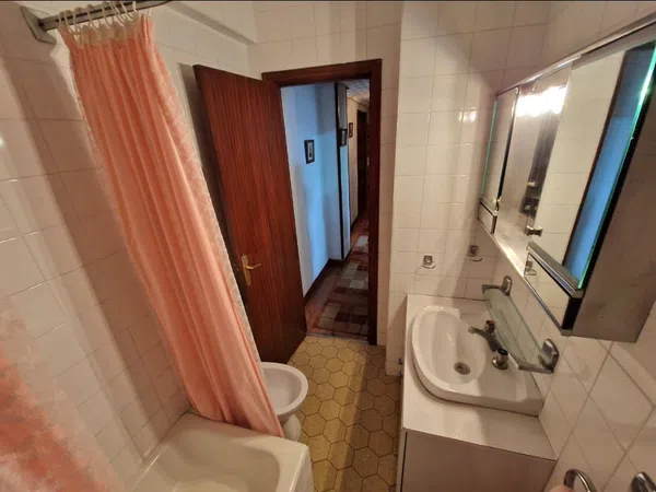 Piso en Lugar Barrio Zurbaranbarri, 3 a - Foto 36